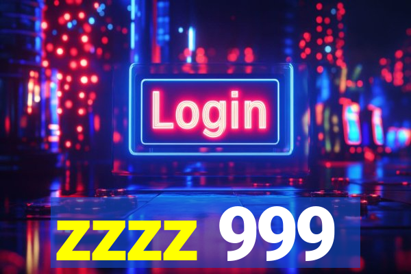 zzzz 999